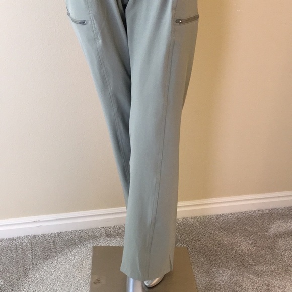 5.11 TACTICAL WOMEN'S MESA PANT CARGO - Picture 6 of 16